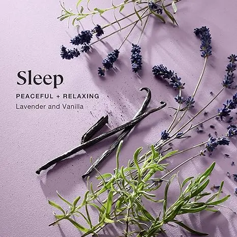26803-A1-Lavender-Vanilla-2.webp
