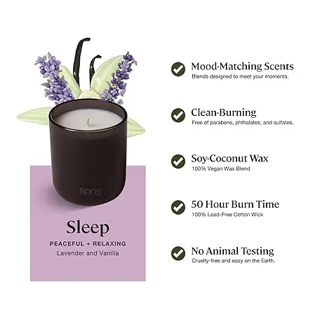 26803-A1-Lavender-Vanilla-3.webp