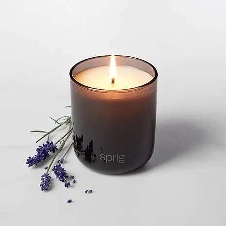 26803-A1-Lavender-Vanilla-5.webp