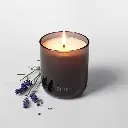 26803-A1-Lavender-Vanilla-5.webp
