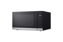 LG Countertop Microwave