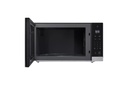 LG Countertop Microwave