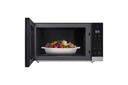 LG Countertop Microwave