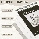 sk-81xE6whdWpL._AC_SX679_.webp