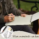 sk-71HkFE6EkuL._AC_SX679.webp