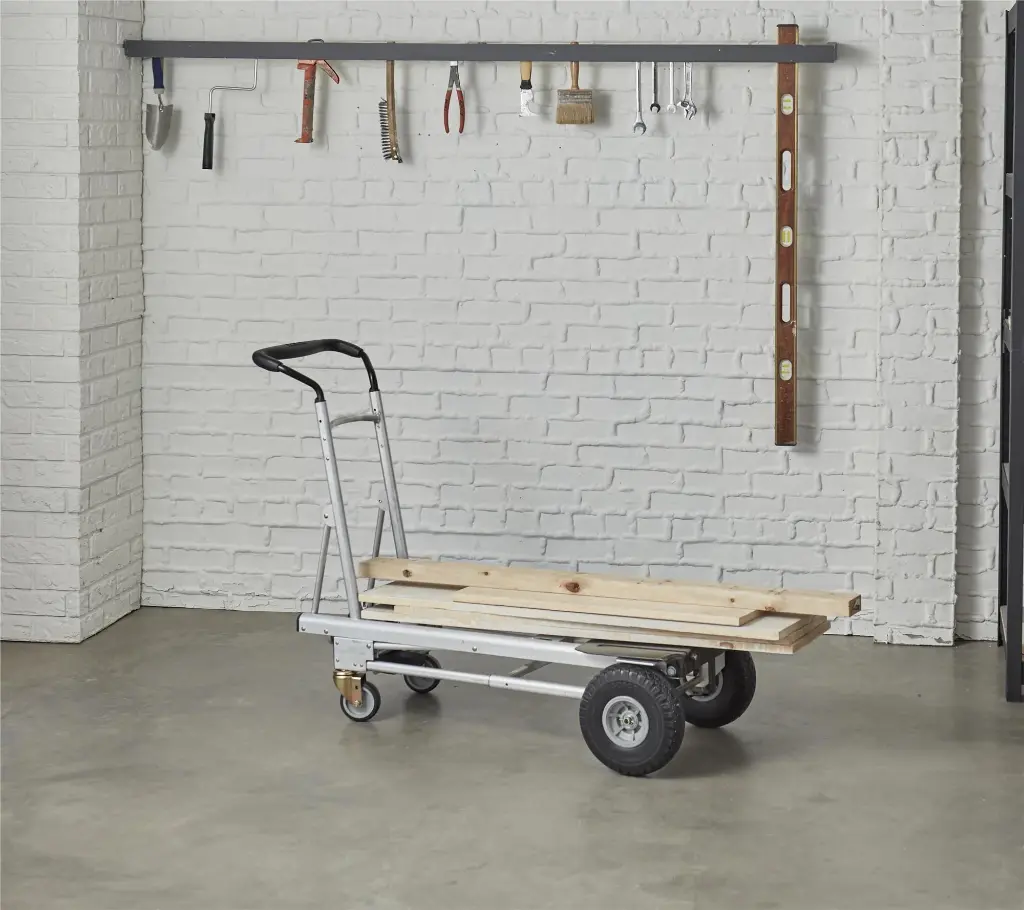 2000_2000_12134_5_sourceimage_2048x.webp