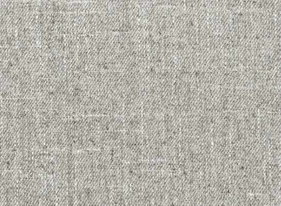 fabric.webp