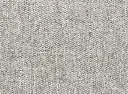 fabric.webp