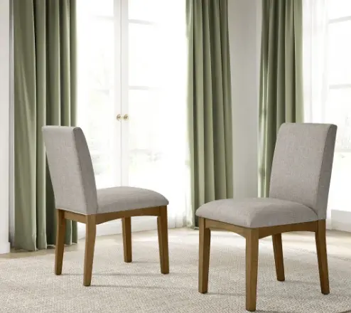 CHAIRS.webp