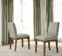 CHAIRS.webp