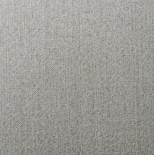 fabric.webp
