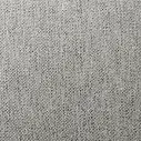 fabric.webp