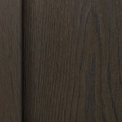 wood.webp