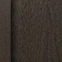 wood.webp