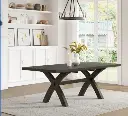 table.webp