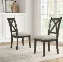 chair.webp