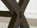 leg.webp
