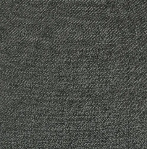 fabric.webp