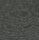 fabric.webp