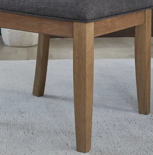chair.webp