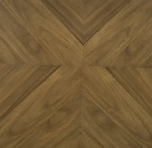 wood.webp