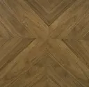 wood.webp