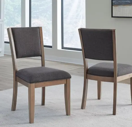 chairs.webp