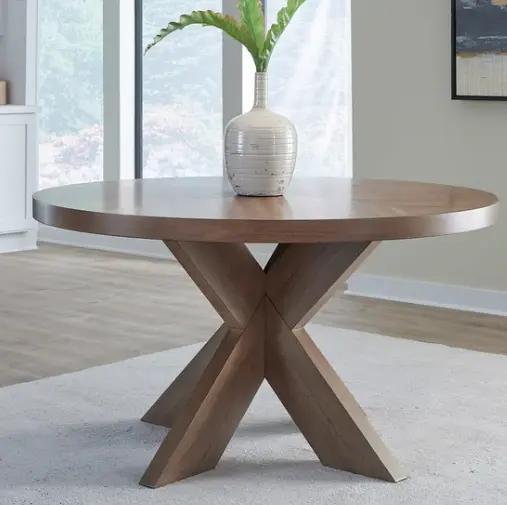 table-only.webp