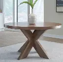 table-only.webp