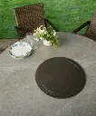 table.webp