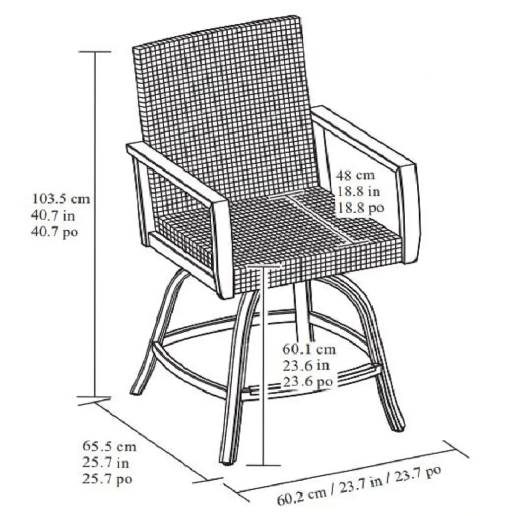 1200 chair.webp