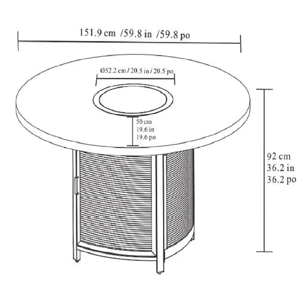 1200 table.webp