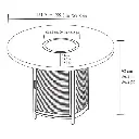 1200 table.webp