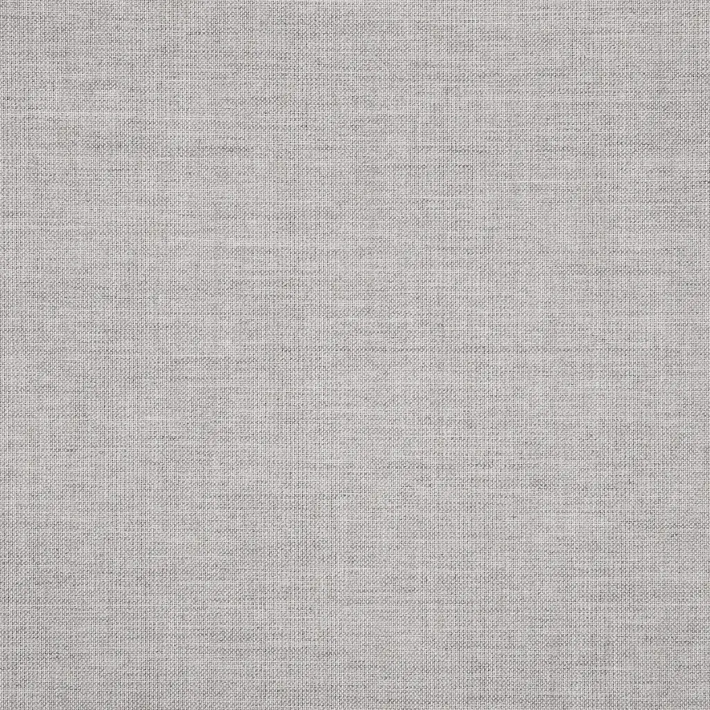 fabric.webp