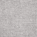 fabric.webp