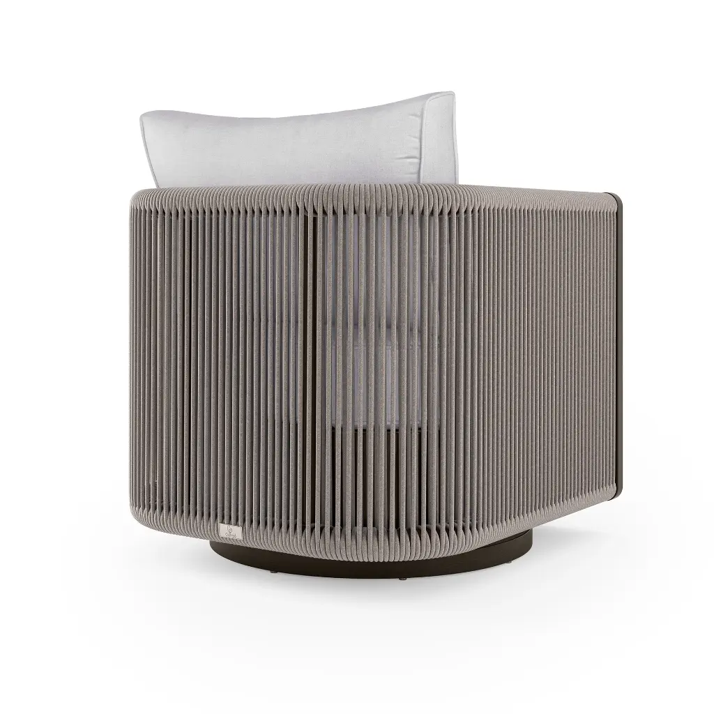 chairside.webp