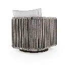 chairside.webp