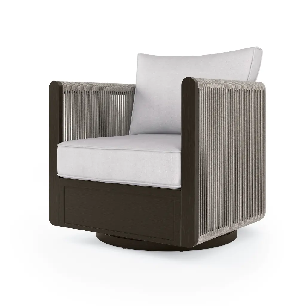 chair.webp