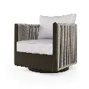 chair.webp