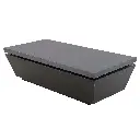 table.webp