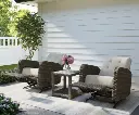 recline.webp