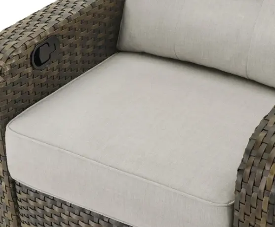 seat.webp