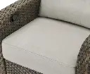 seat.webp