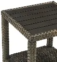 table.webp