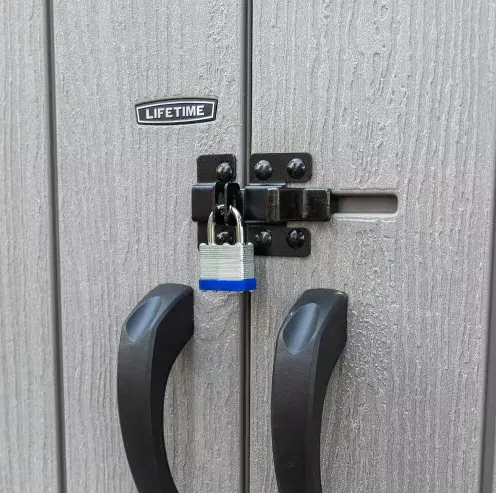 door.webp