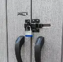 door.webp