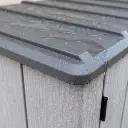 roof.webp
