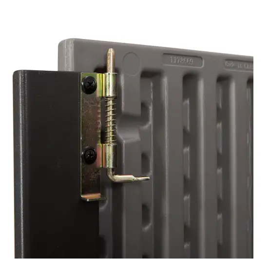 latch.webp