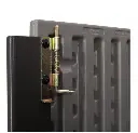 latch.webp