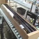bedframe3.webp